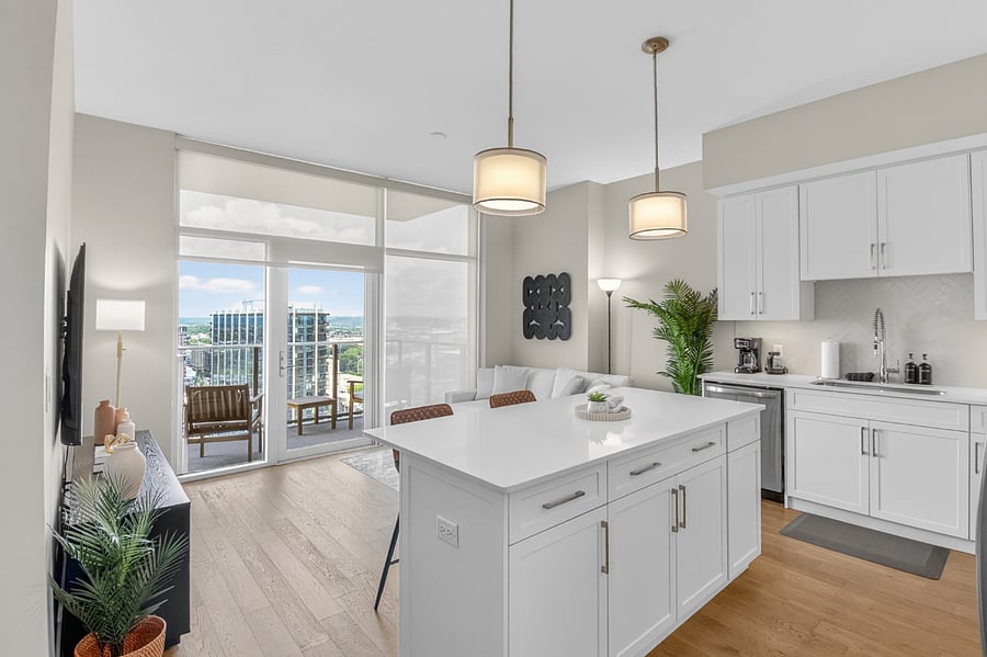 Furnished Finder property 805207_12 photo 11
