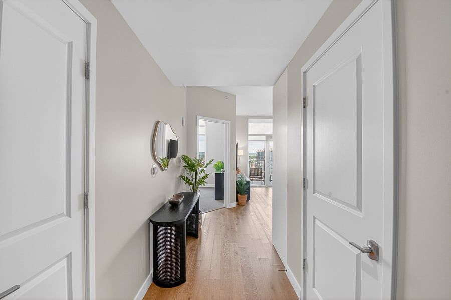 Furnished Finder property 805207_12 photo 17
