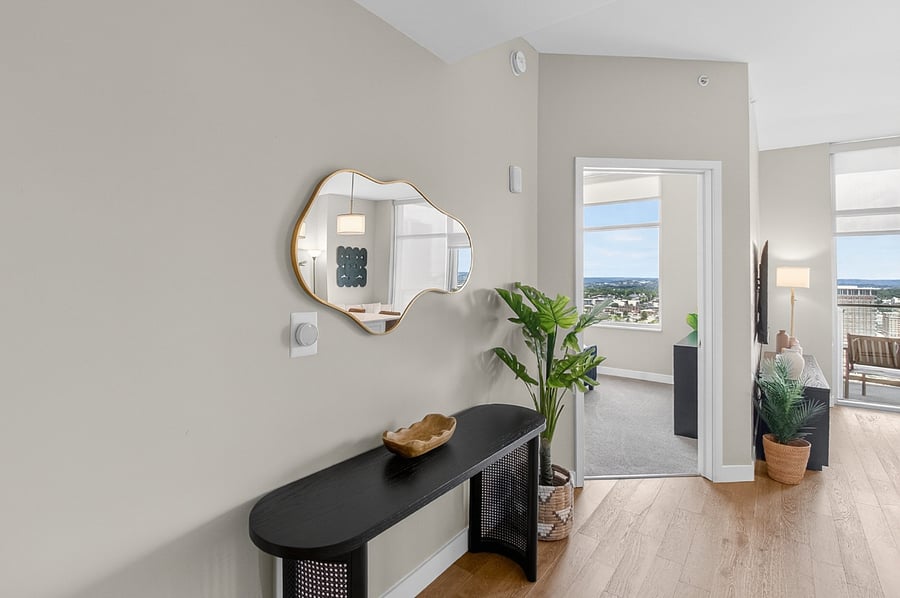 Furnished Finder property 805207_12 photo 19