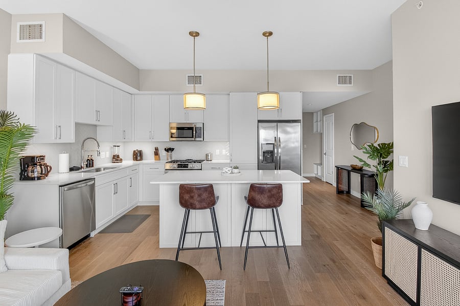 Furnished Finder property 805207_12 photo 24