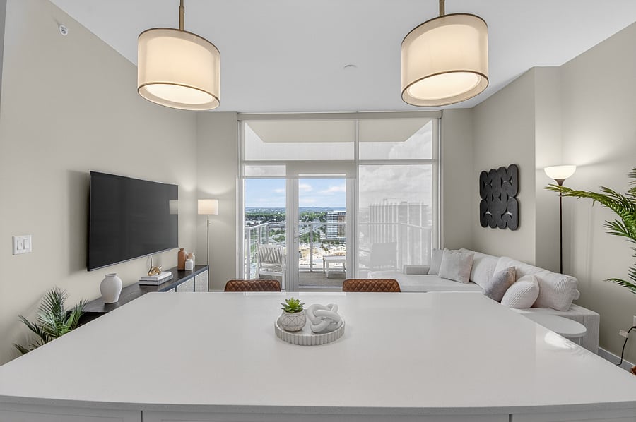 Furnished Finder property 805207_12 photo 26