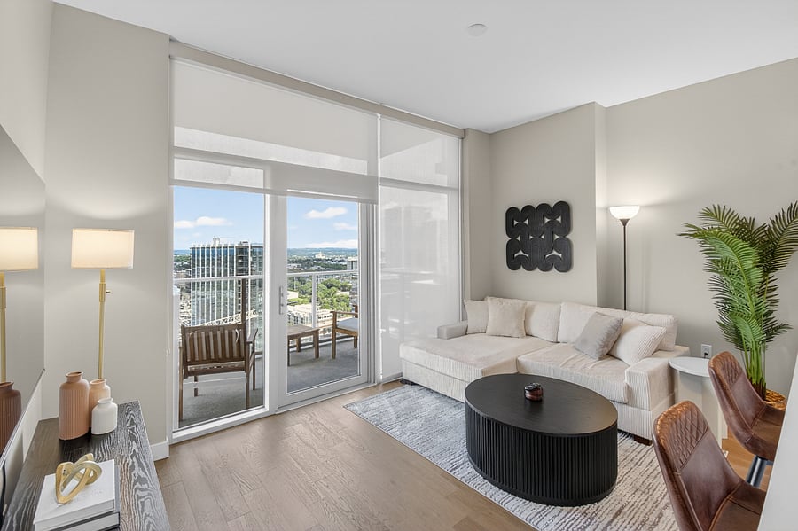 Furnished Finder property 805207_12 photo 29