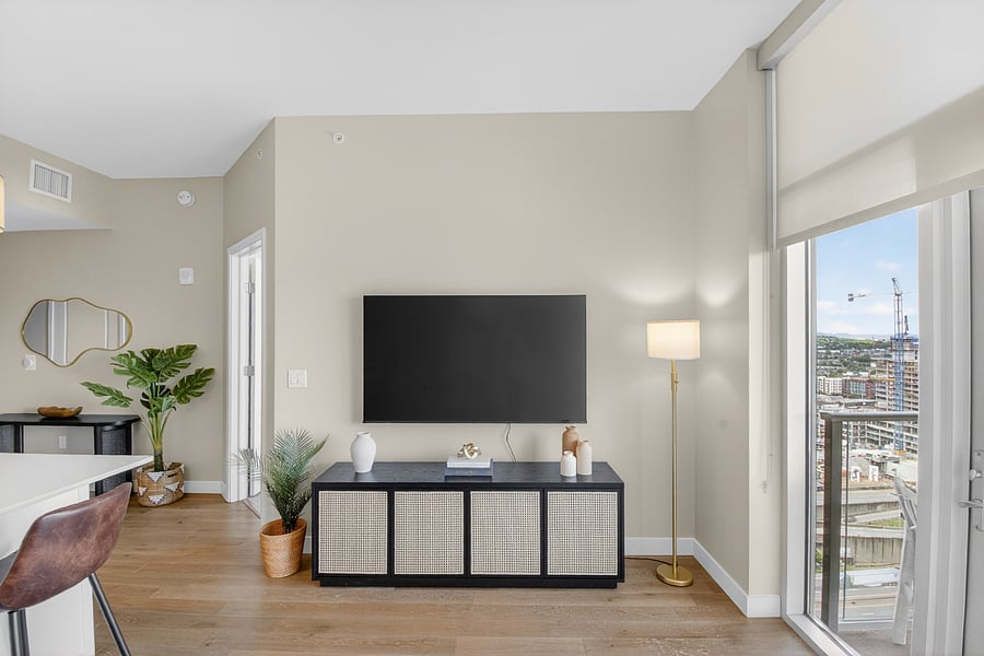 Furnished Finder property 805207_12 photo 25