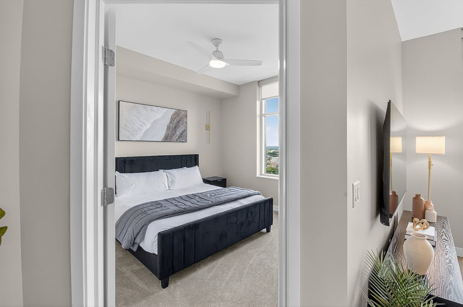 Furnished Finder property 805207_12 photo 34