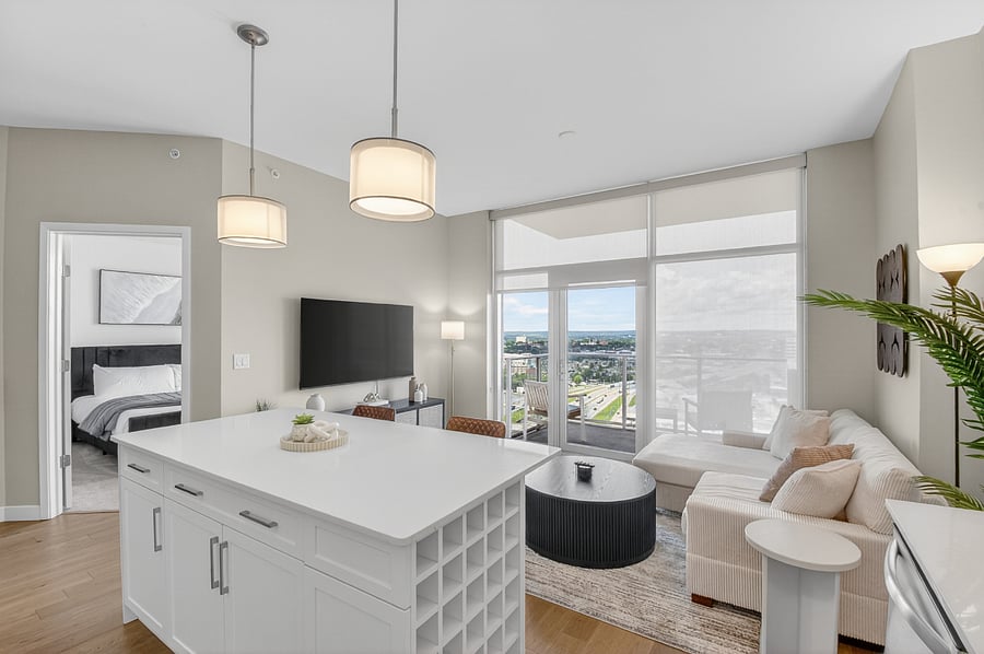 Furnished Finder property 805207_12 photo 33