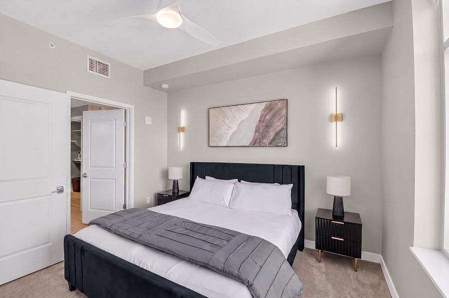 Furnished Finder property 805207_12 photo 37