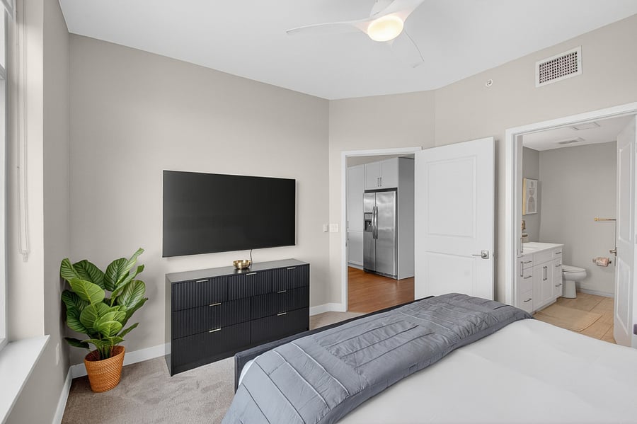 Furnished Finder property 805207_12 photo 39