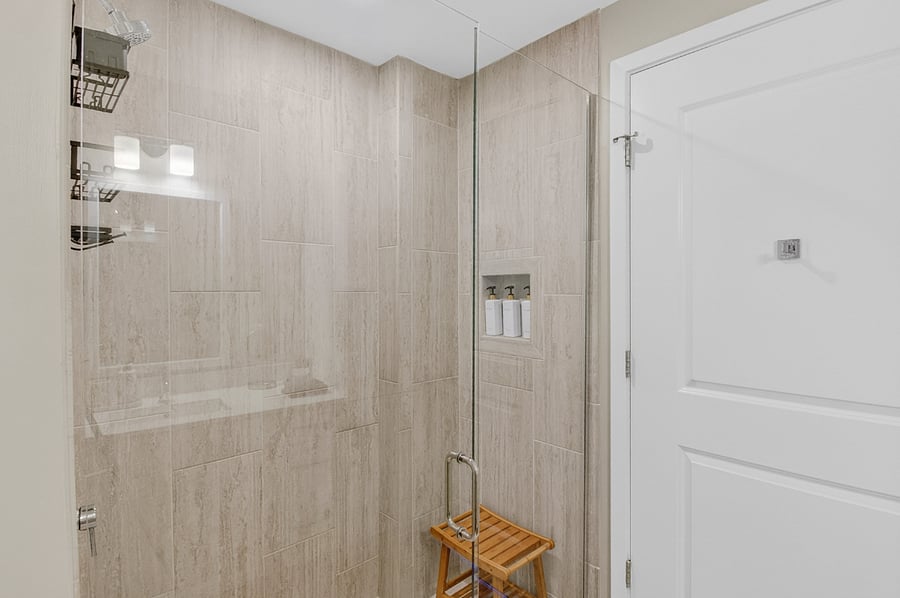 Furnished Finder property 805207_12 photo 46