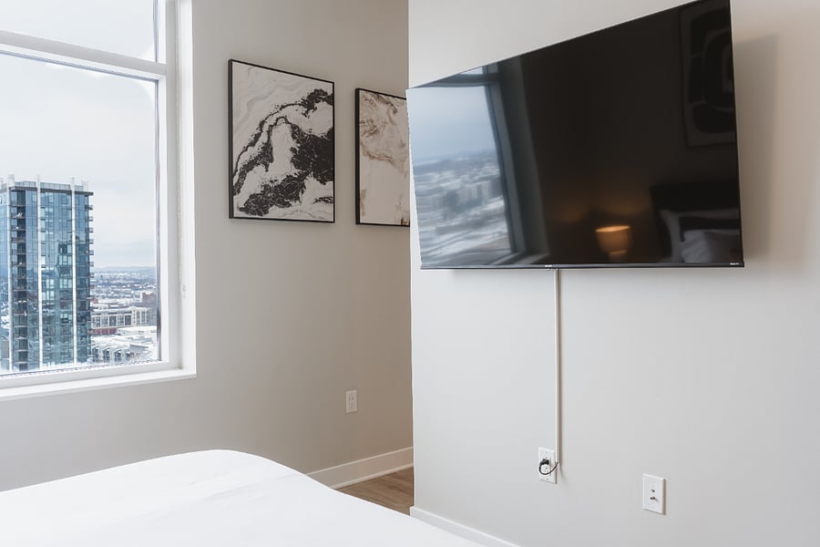 Furnished Finder property 805207_3 photo 13
