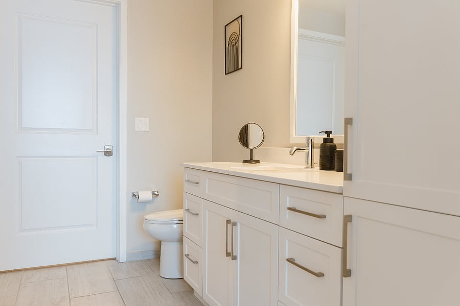 Furnished Finder property 805207_3 photo 14