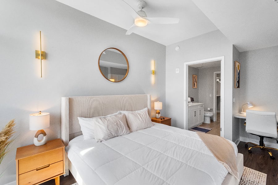 Furnished Finder property 805207_5 photo 15