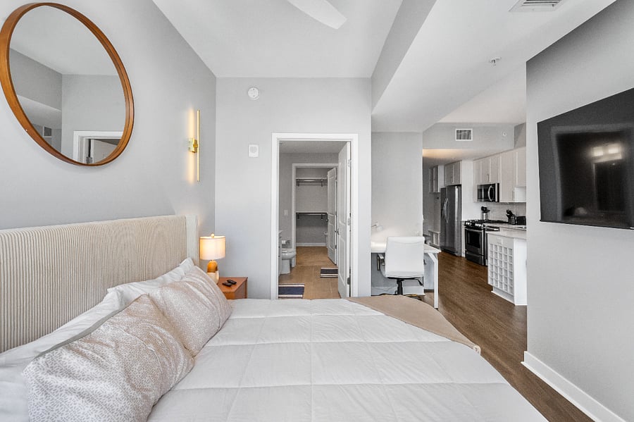 Furnished Finder property 805207_5 photo 21