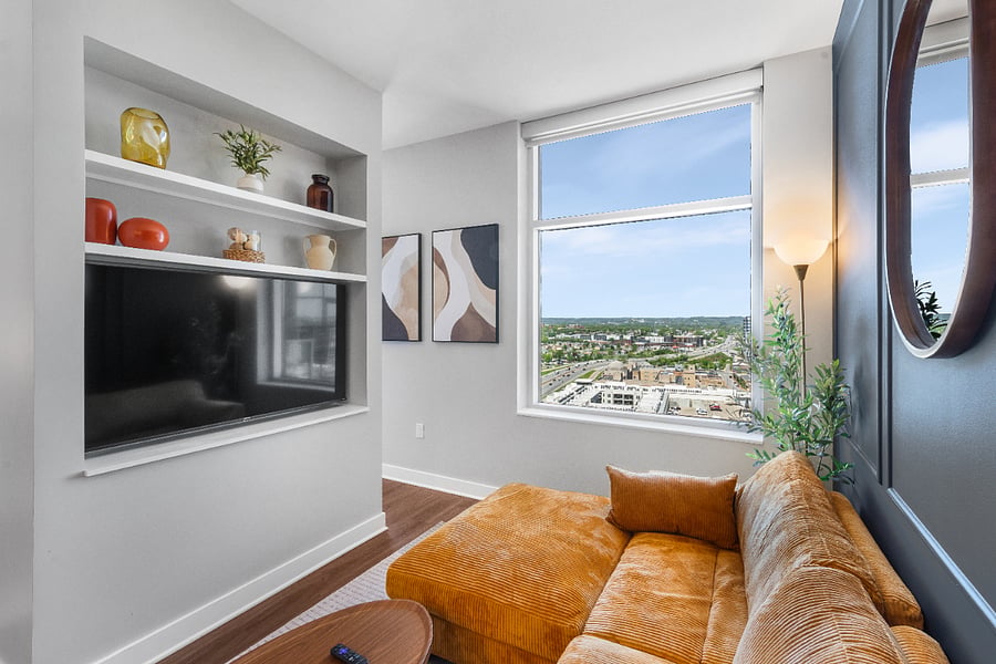 Furnished Finder property 805207_6 photo 12