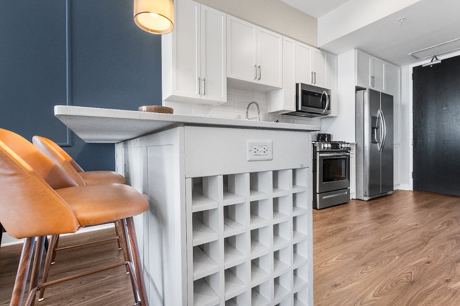 Furnished Finder property 805207_6 photo 13