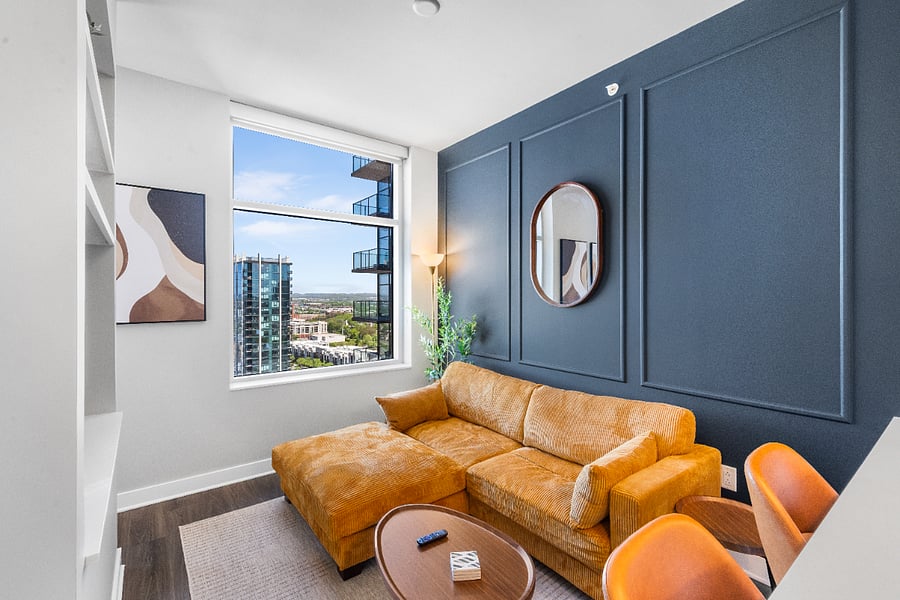 Furnished Finder property 805207_6 photo 14
