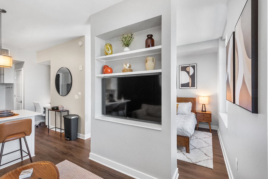 Furnished Finder property 805207_6 photo 15