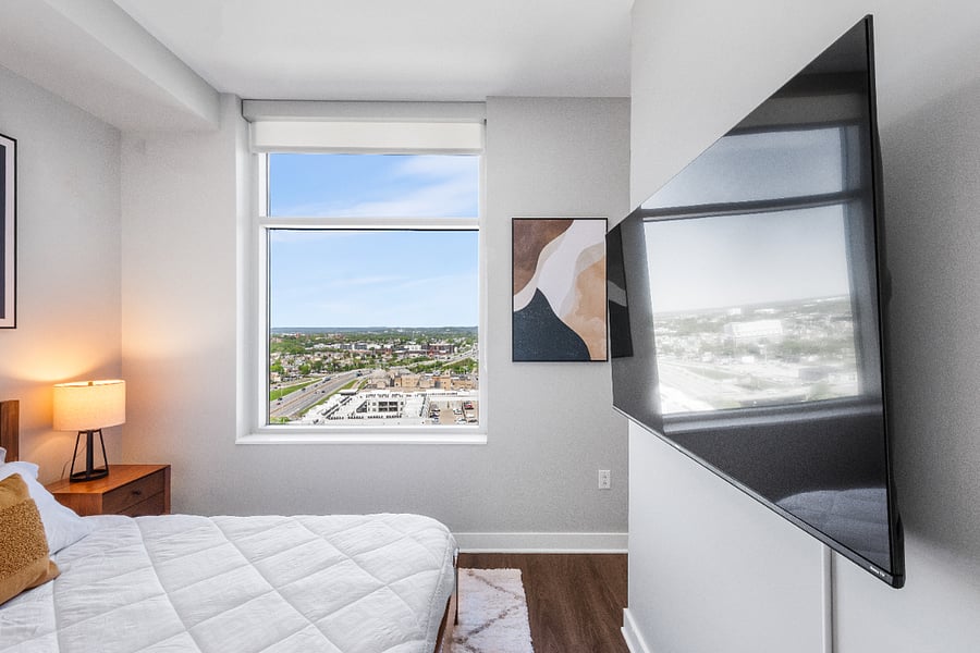 Furnished Finder property 805207_6 photo 23
