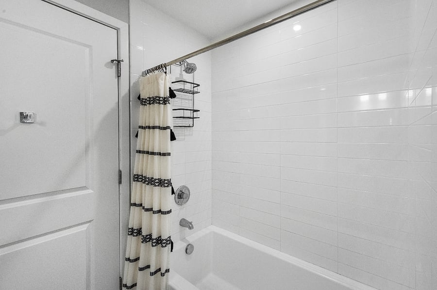 Furnished Finder property 805207_6 photo 24