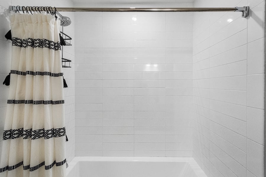 Furnished Finder property 805207_6 photo 26