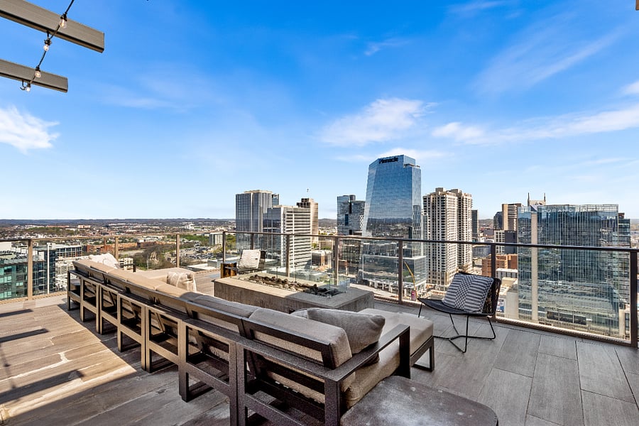 Furnished Finder property 805207_6 photo 31