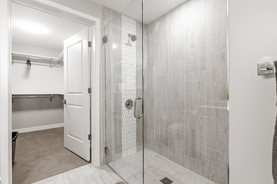 Furnished Finder property 805207_7 photo 16