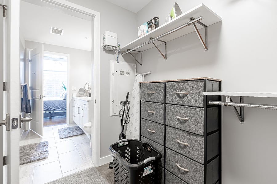 Furnished Finder property 805207_7 photo 20