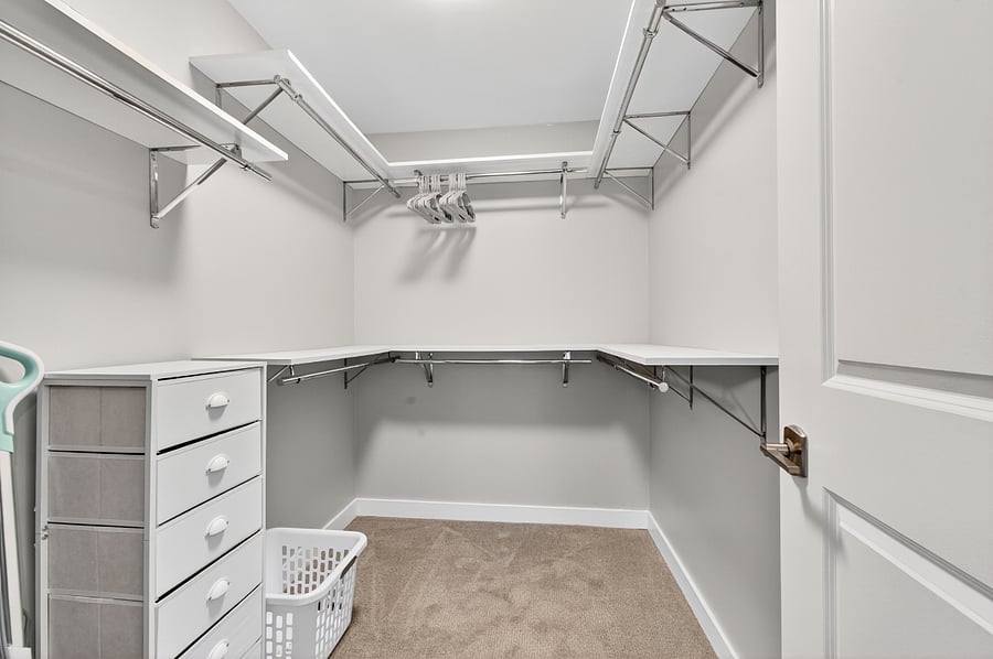 Furnished Finder property 805207_8 photo 16