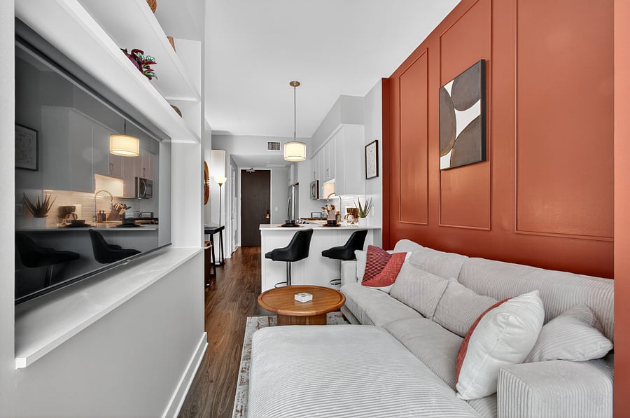 Furnished Finder property 805207_8 photo 3