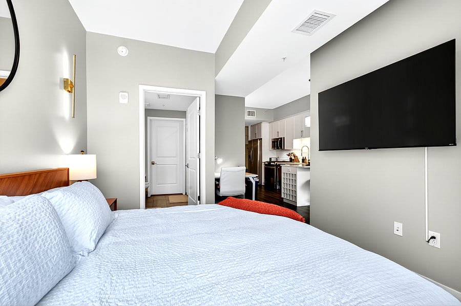 Furnished Finder property 805207_8 photo 4