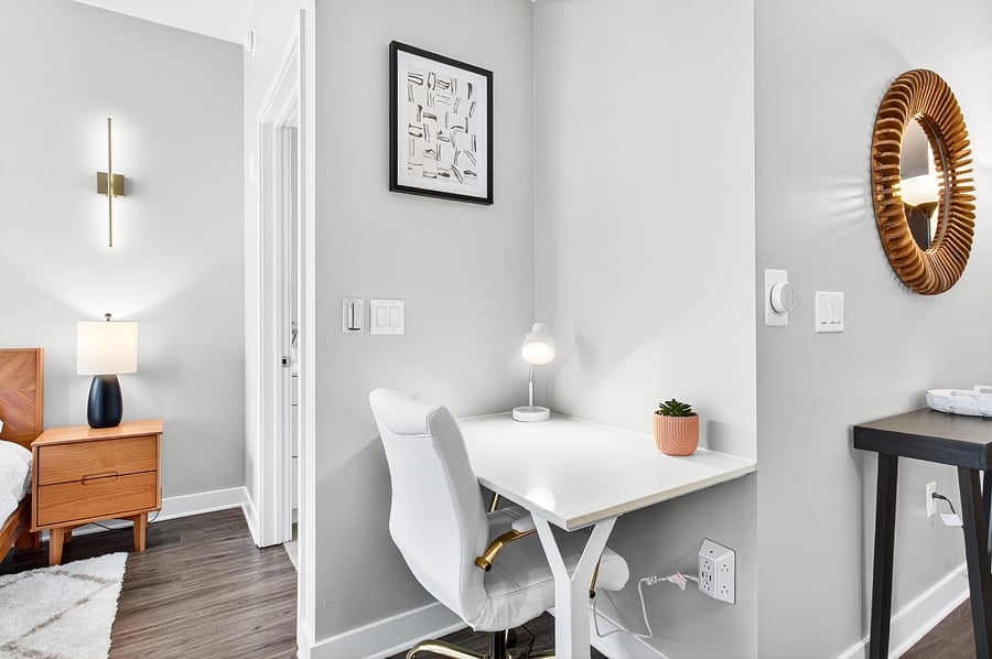 Furnished Finder property 805207_8 photo 10