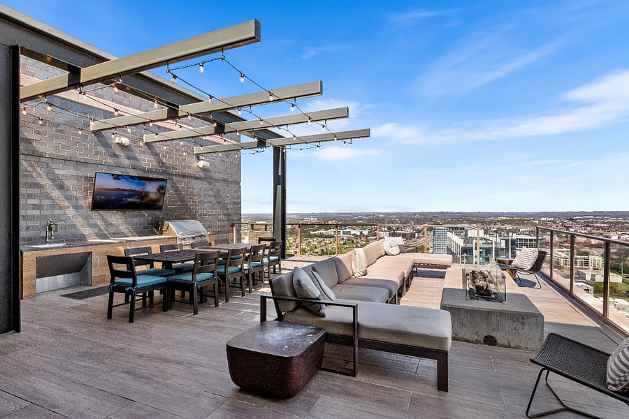 Furnished Finder property 805207_8 photo 25