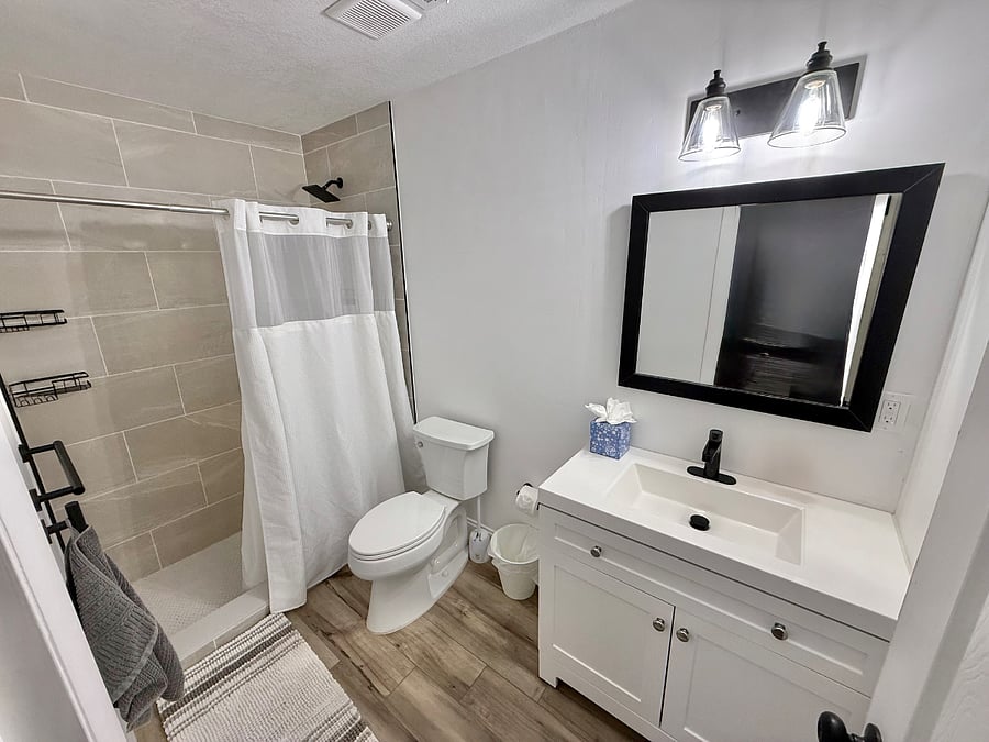 Furnished Finder property 805214_1 photo 3
