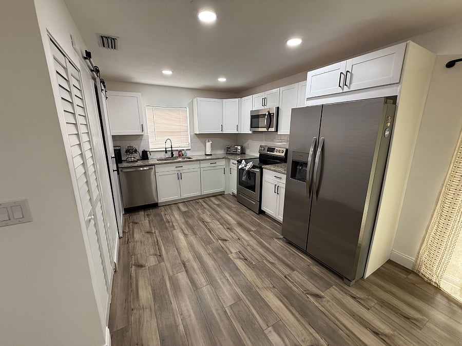 Furnished Finder property 805214_1 photo 5