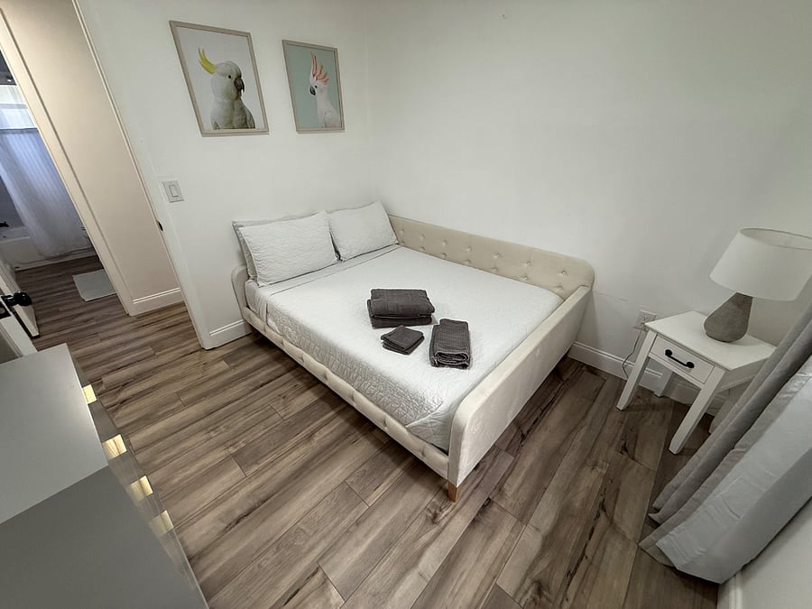 Furnished Finder property 805214_1 photo 7