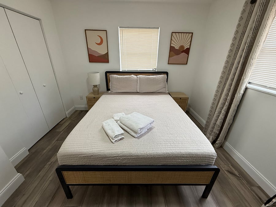 Furnished Finder property 805214_1 photo 9