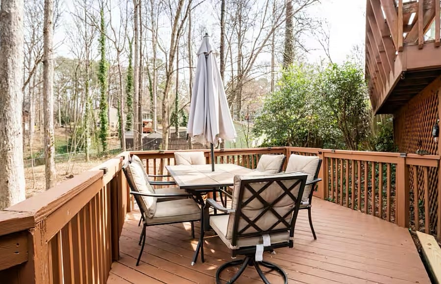 Furnished Finder property 805216_1 photo 6