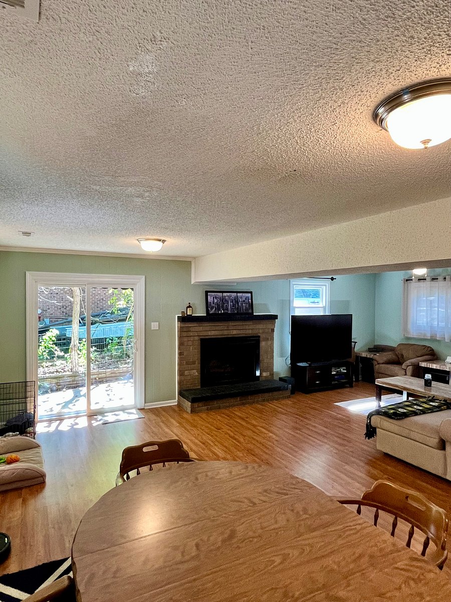 Furnished Finder property 805216_1 photo 8