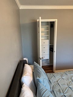 Furnished Finder property 805217_1 photo 8