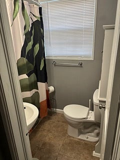 Furnished Finder property 805217_1 photo 9