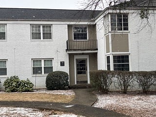 Furnished Finder property 805217_1 photo 11