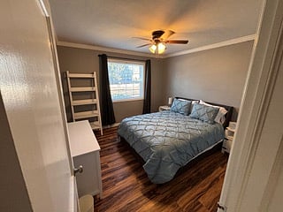 Furnished Finder property 805217_1 photo 7