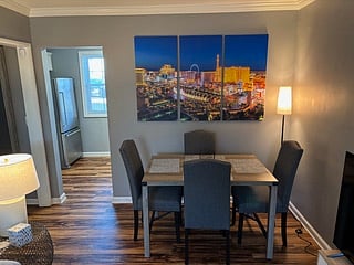 Furnished Finder property 805217_1 photo 4