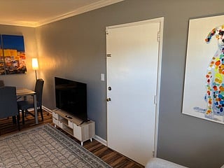 Furnished Finder property 805217_1 photo 3