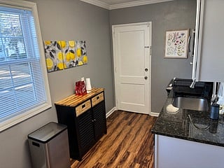 Furnished Finder property 805217_1 photo 5