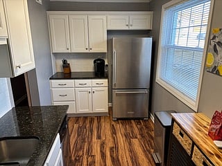 Furnished Finder property 805217_1 photo 6