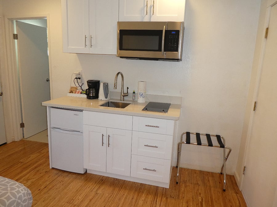 Furnished Finder property 805218_1 photo 3