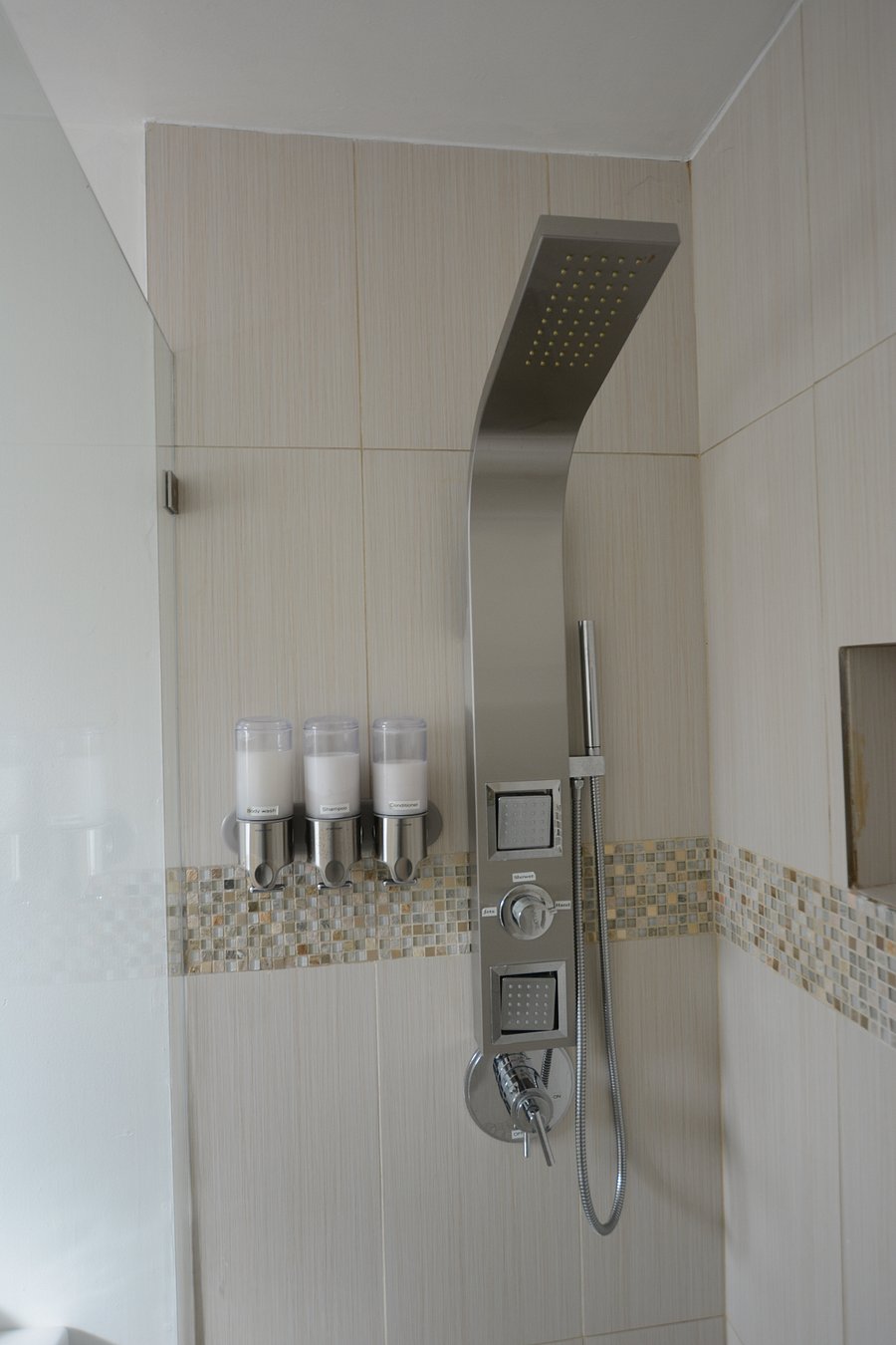 Furnished Finder property 805218_1 photo 6