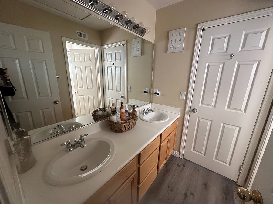 Furnished Finder property 805219_1 photo 3