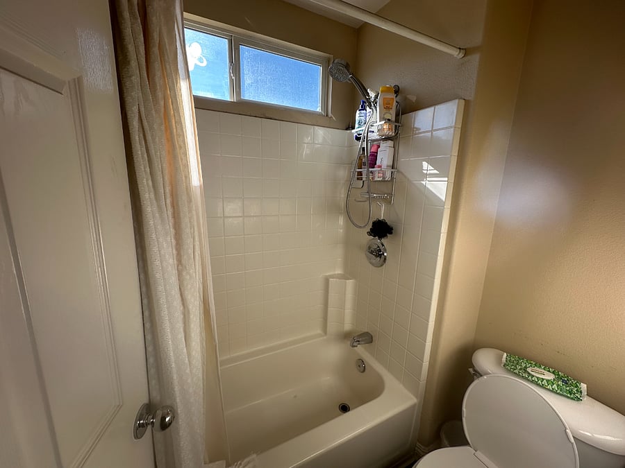 Furnished Finder property 805219_1 photo 4