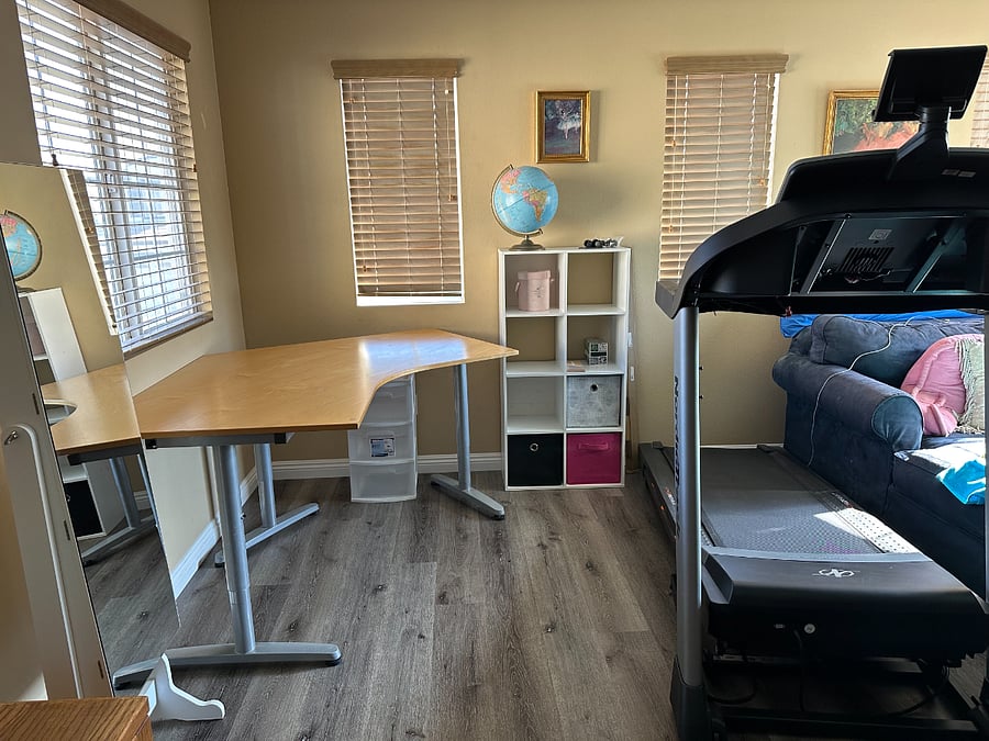 Furnished Finder property 805219_1 photo 5